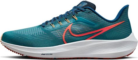 nike herren laufschuhe air zoom pegasus 39|Nike Pegasus 39 reviews.